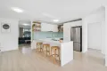 Property photo of 79 Windemere Road Alexandra Hills QLD 4161