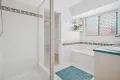 Property photo of 79 Windemere Road Alexandra Hills QLD 4161