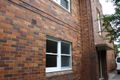 Property photo of 1 Sailors Bay Road Willoughby NSW 2068