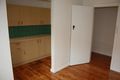 Property photo of 1 Sailors Bay Road Willoughby NSW 2068