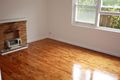 Property photo of 1 Sailors Bay Road Willoughby NSW 2068