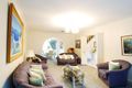 Property photo of 27 Bredon Avenue West Pennant Hills NSW 2125