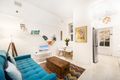 Property photo of 3/17 Shellcove Road Kurraba Point NSW 2089