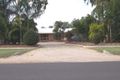 Property photo of 4 Cunningham Drive Emerald QLD 4720