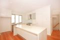Property photo of 49A Mount Street Eaglemont VIC 3084