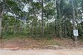 Property photo of 53 Kennedy Avenue Russell Island QLD 4184