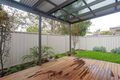 Property photo of 4/49 Lurnea Crescent Valentine NSW 2280