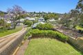 Property photo of 30 Jones Street Auchenflower QLD 4066