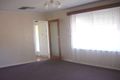 Property photo of 101 McIntyre Road Para Hills West SA 5096