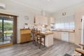 Property photo of 20 Moore Street Colac VIC 3250
