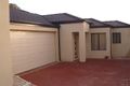 Property photo of 25C Ilumba Way Nollamara WA 6061