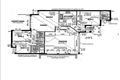 Property photo of 25C Ilumba Way Nollamara WA 6061