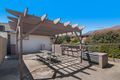 Property photo of 1/169 Cornelia Road Seven Hills NSW 2147