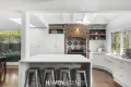 Property photo of 151 Dalgetty Road Beaumaris VIC 3193