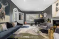 Property photo of 151 Dalgetty Road Beaumaris VIC 3193