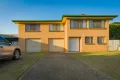 Property photo of 17 Stockyard Street Wynnum West QLD 4178
