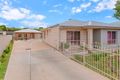 Property photo of 17A Travers Street Sturt SA 5047