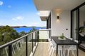 Property photo of 502/8 St George Street Gosford NSW 2250