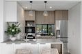 Property photo of 502/8 St George Street Gosford NSW 2250