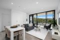 Property photo of 502/8 St George Street Gosford NSW 2250