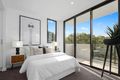 Property photo of 502/8 St George Street Gosford NSW 2250