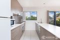 Property photo of 4/350 Fairfield Road Yeronga QLD 4104