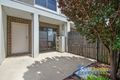 Property photo of 16/6 Bon Scott Crescent Moncrieff ACT 2914