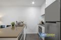 Property photo of 16/6 Bon Scott Crescent Moncrieff ACT 2914