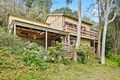 Property photo of 34 Talaskia Road Upper Ferntree Gully VIC 3156