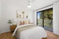 Property photo of 124 Sugar Bag Road Little Mountain QLD 4551