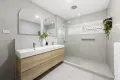 Property photo of 124 Sugar Bag Road Little Mountain QLD 4551