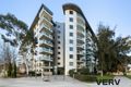 Property photo of 161/77 Northbourne Avenue Turner ACT 2612