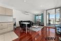Property photo of 161/77 Northbourne Avenue Turner ACT 2612