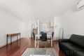 Property photo of 161/77 Northbourne Avenue Turner ACT 2612