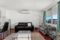 Property photo of 161/77 Northbourne Avenue Turner ACT 2612