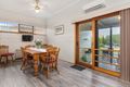 Property photo of 20 Moore Street Colac VIC 3250
