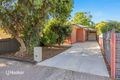 Property photo of 27 Pulsford Road Prospect SA 5082