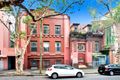 Property photo of 40-42 Francis Street Darlinghurst NSW 2010