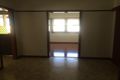 Property photo of 5 Stephenson Street Birrong NSW 2143
