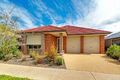 Property photo of 68 Swinden Crescent Blakeview SA 5114