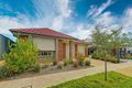 Property photo of 68 Swinden Crescent Blakeview SA 5114