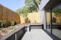 Property photo of 2/1 Davidson Street South Yarra VIC 3141