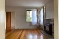 Property photo of 6 Winston Street Glen Waverley VIC 3150
