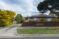 Property photo of 6 Winston Street Glen Waverley VIC 3150