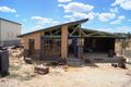 Property photo of 16 Downey Crescent Orange NSW 2800