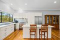 Property photo of 34 Talaskia Road Upper Ferntree Gully VIC 3156