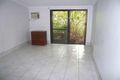 Property photo of 49 Moresby Street Trinity Beach QLD 4879