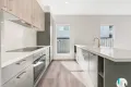 Property photo of 2 Watson Street Oak Flats NSW 2529