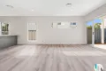 Property photo of 2 Watson Street Oak Flats NSW 2529