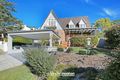 Property photo of 21 Blackbutt Avenue Lugarno NSW 2210